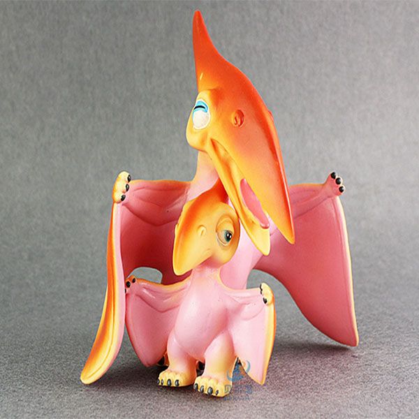 halloween soft glue cute cartoon dinosaur animal toy tyrannosaurus rex snake model toy boy and girl set gift
halloween soft glue cute cartoon dinosaur animal toy tyrannosaurus rex snake model toy boy and girl set gift
