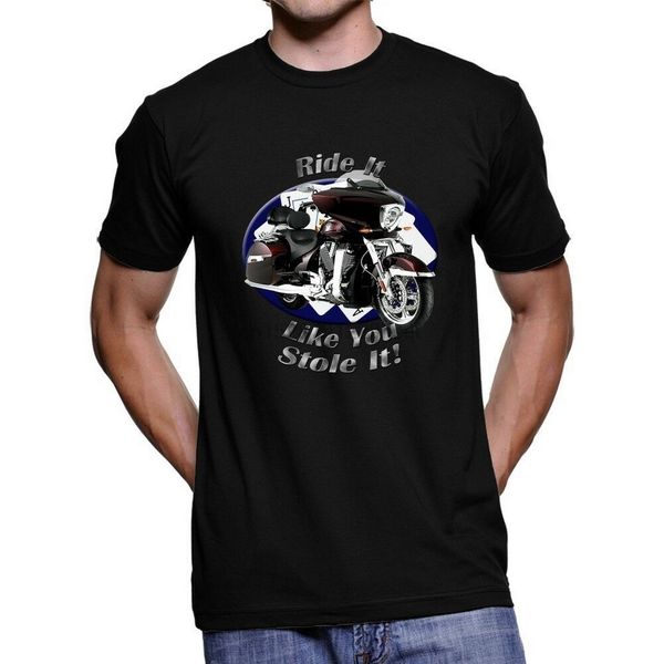 победа cross country ride it `s dark t-shirt 59-й 30th 40th 50th день рождения tee shirt
победа cross country ride it `s dark t-shirt 59-й 30th 40th 50th день рождения tee shirt