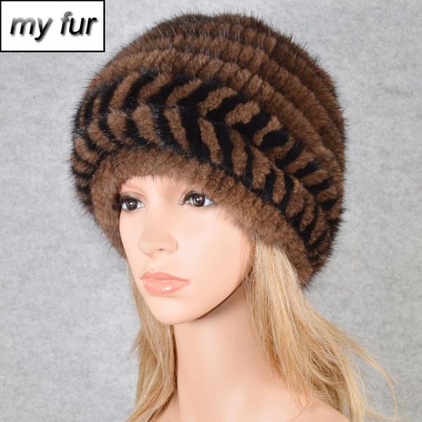 2020 new style winter natural real beanies hat knit genuine real caps women good elastic beanies hats, Blue;gray
2020 new style winter natural real beanies hat knit genuine real caps women good elastic beanies hats, Blue;gray
