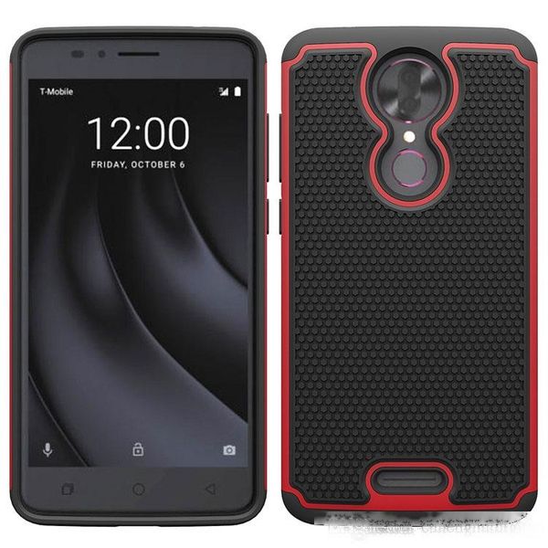 for coolpad revvl plus 2 in1 hybrid rubber silicone tpu football skin hard case cover for samsung galaxy note 8 s9 oppbag
for coolpad revvl plus 2 in1 hybrid rubber silicone tpu football skin hard case cover for samsung galaxy note 8 s9 oppbag