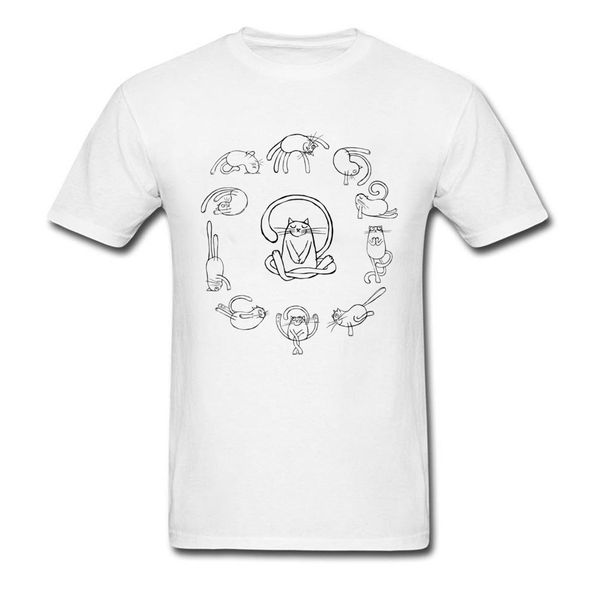 забавный кот футболка мальчик 3d цифровой печати сыпучие t-shirt xxxl студент нет карман дизайн рождения кошки team party футболки
забавный кот футболка мальчик 3d цифровой печати сыпучие t-shirt xxxl студент нет карман дизайн рождения кошки team party футболки