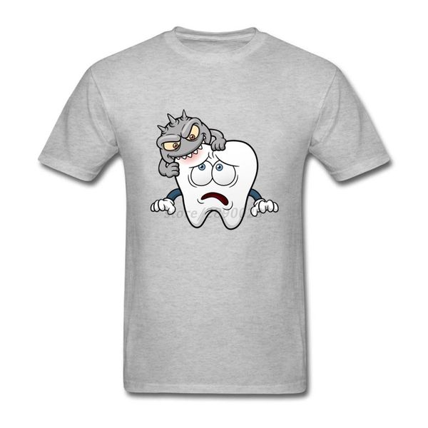 мужчины футболка с коротким рукавом популярные o шеи tshirt мужской scared tooth забавные design team tops tee
мужчины футболка с коротким рукавом популярные o шеи tshirt мужской scared tooth забавные design team tops tee