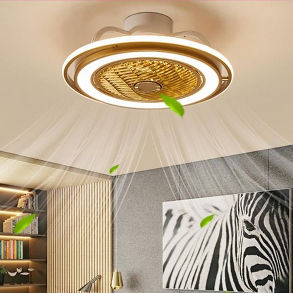 52cm silent smart ceiling fan lamp fans with lights remote control bluetooth bedroom decor negative oxygen ions
52cm silent smart ceiling fan lamp fans with lights remote control bluetooth bedroom decor negative oxygen ions