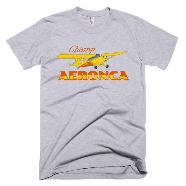 tshirt brand 2019 male t shirt homme tshirt aeronca champ (yellow) airplane t-shirt- personalized with funny tee shirt
tshirt brand 2019 male t shirt homme tshirt aeronca champ (yellow) airplane t-shirt- personalized with funny tee shirt