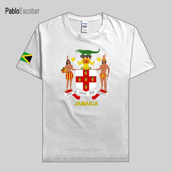 jamaica men t shirt fashion jersey nation team 100% cotton t-shirt clothing tees country sporting summer jam jamaican
jamaica men t shirt fashion jersey nation team 100% cotton t-shirt clothing tees country sporting summer jam jamaican