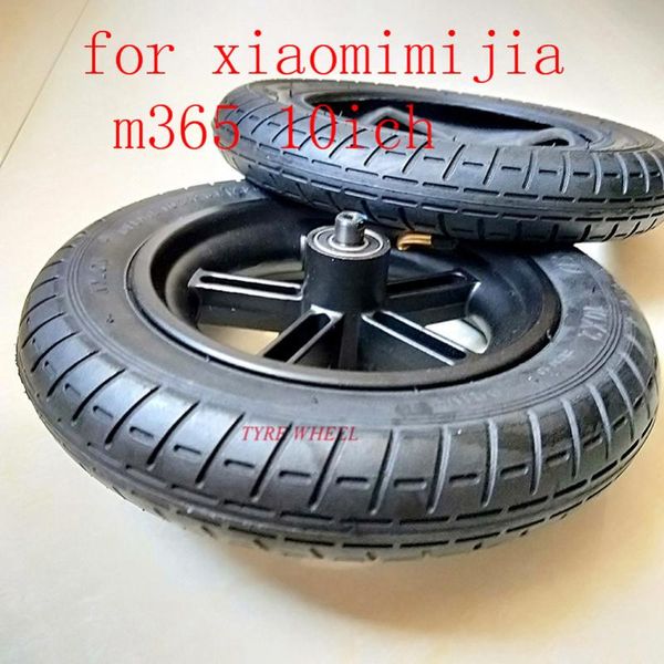 2020 scooter tyres rear wheel hub for mijia m365 8.5 inch damping solid tyres hollow non-pneumatic tires original factory
2020 scooter tyres rear wheel hub for mijia m365 8.5 inch damping solid tyres hollow non-pneumatic tires original factory