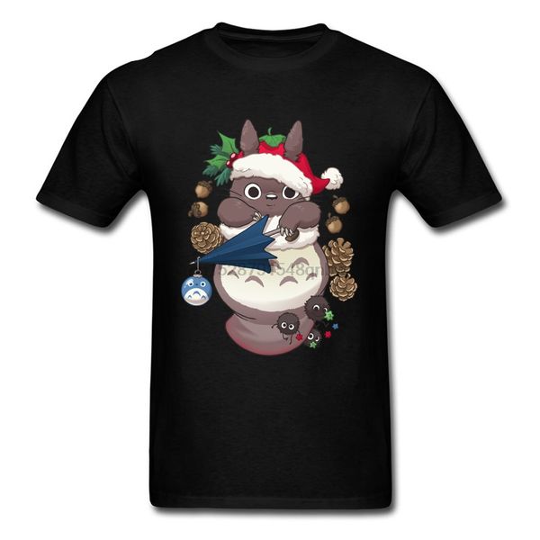rainy day santa totoro funny t-shirts mens ghibli japanese comic anime fashion t-shirts interesting tshirts my neighbor cartoon
rainy day santa totoro funny t-shirts mens ghibli japanese comic anime fashion t-shirts interesting tshirts my neighbor cartoon