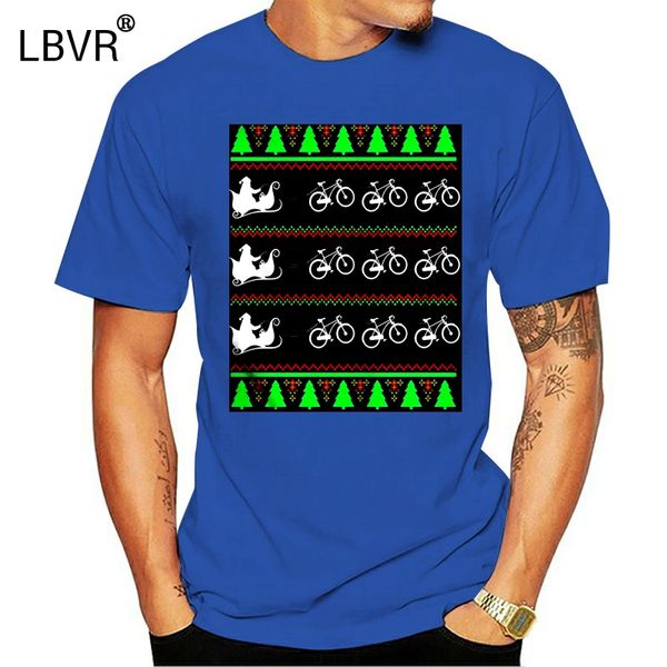 funny men t shirt novelty tshirt love cycling ugly christmas sweater funny men cool t-shirt casual cotton o-neck print
funny men t shirt novelty tshirt love cycling ugly christmas sweater funny men cool t-shirt casual cotton o-neck print