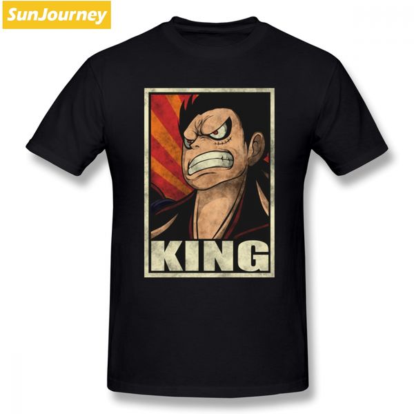 one piece новая футболка для досуга одежда хлопок crewneck плюс размер коротким рукавом мужские футболки
one piece новая футболка для досуга одежда хлопок crewneck плюс размер коротким рукавом мужские футболки