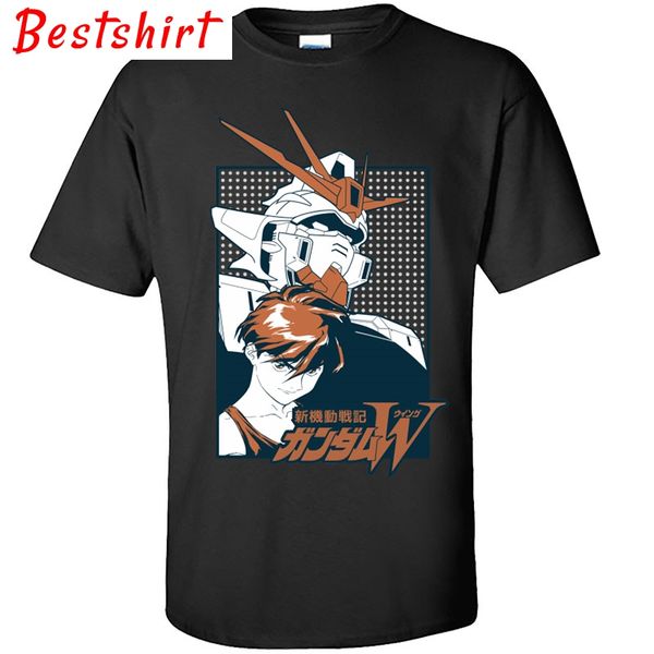 gundam rx-78 robot t shirt 2020 new arrival fashion 3d tshirts camisas men harajuku japanese anime comic & tees 100 cotton
gundam rx-78 robot t shirt 2020 new arrival fashion 3d tshirts camisas men harajuku japanese anime comic & tees 100 cotton