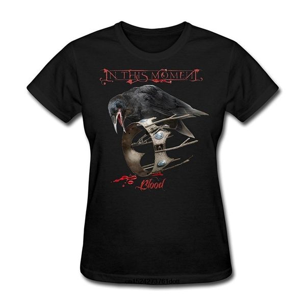 смешные люди футболка белая футболка tshirts blood black tee payyand женской в этот момент футболкой
смешные люди футболка белая футболка tshirts blood black tee payyand женской в этот момент футболкой
