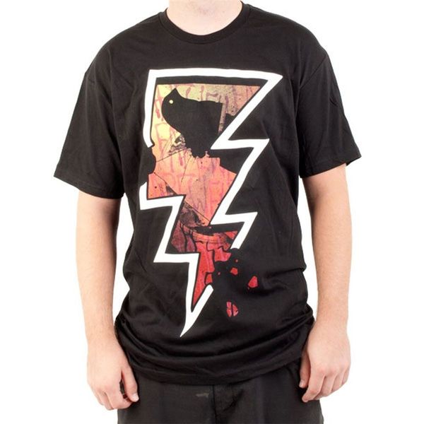 atticus - black farwell t-shirt new funny tee shirt
atticus - black farwell t-shirt new funny tee shirt