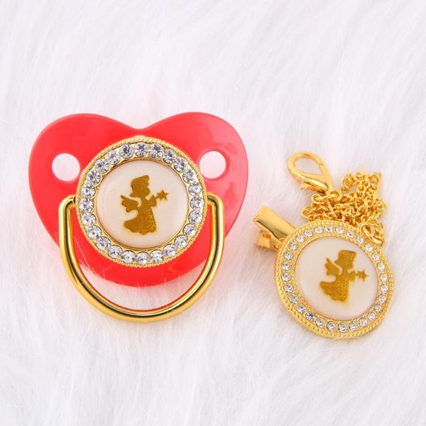 pacifiers# luxury little angel baby bling pacifier and clip registry gift soother glitter born shower
pacifiers# luxury little angel baby bling pacifier and clip registry gift soother glitter born shower