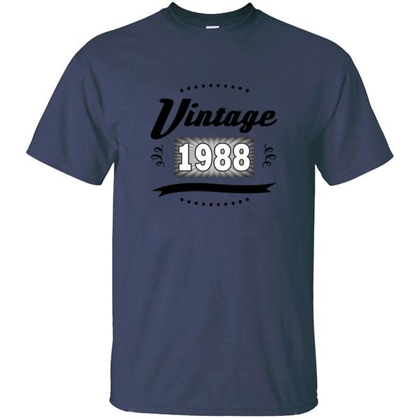 custom sunlight vintage 1988 t-shirt cotton hilarious gray solid color comical tshirts big size 3xl 4xl 5xl hip hop
custom sunlight vintage 1988 t-shirt cotton hilarious gray solid color comical tshirts big size 3xl 4xl 5xl hip hop