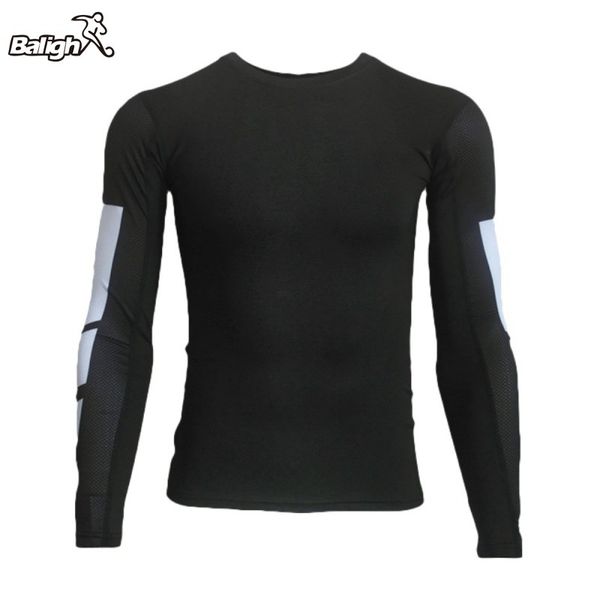 fitness men slim t shirt muscle bodybuilding t shirt male o-neck compression tights shirts, Gray;blue
fitness men slim t shirt muscle bodybuilding t shirt male o-neck compression tights shirts, Gray;blue