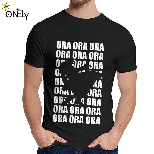 для мужчин jojo bizarre adventure tee shirt jotaro чистого хлопка популярной шея мультфильм печати тенниска
для мужчин jojo bizarre adventure tee shirt jotaro чистого хлопка популярной шея мультфильм печати тенниска