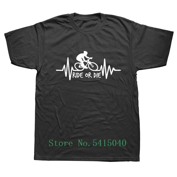 funny birthday present dad father heartbeat biker t-shirt bicycle 100% cotton summer is my bike okay t shirts men
funny birthday present dad father heartbeat biker t-shirt bicycle 100% cotton summer is my bike okay t shirts men