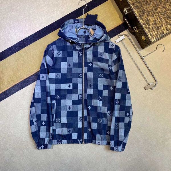 20ss marke männer luxus winter bomber jacke flugpilotenjacke windjacke übergroßen oberbekleidung beiläufige mäntel der kleidung der männer, Gray
20ss marke männer luxus winter bomber jacke flugpilotenjacke windjacke übergroßen oberbekleidung beiläufige mäntel der kleidung der männer, Gray