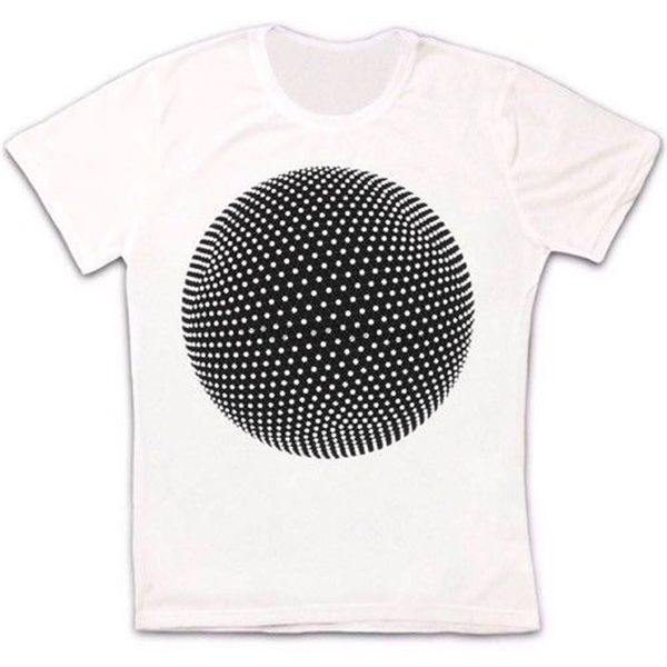tesseract altered state progressive metal djent retro t shirt 91 outdoor wear tee shirt
tesseract altered state progressive metal djent retro t shirt 91 outdoor wear tee shirt