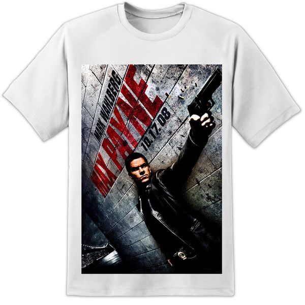 max payne постер фильма футболка марк выбор mountain dvd-высокое качество печати vintage tee shirt 
max payne постер фильма футболка марк выбор mountain dvd-высокое качество печати vintage tee shirt