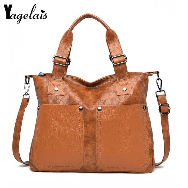 100% cowhide genuine leather women messenger bags female small shoulder bag vintage crossbody for bolsa feminina 2020
100% cowhide genuine leather women messenger bags female small shoulder bag vintage crossbody for bolsa feminina 2020