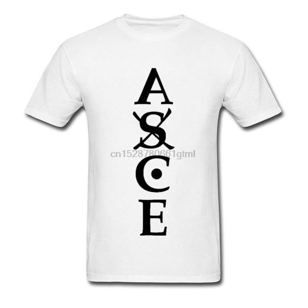 asce t-shirt men ace tattoo print t shirt 2019 pirate king one piece anime figure tees letter black white tshirt fans shirt
asce t-shirt men ace tattoo print t shirt 2019 pirate king one piece anime figure tees letter black white tshirt fans shirt