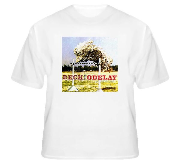 odelay beck album 1996 t shirt
odelay beck album 1996 t shirt