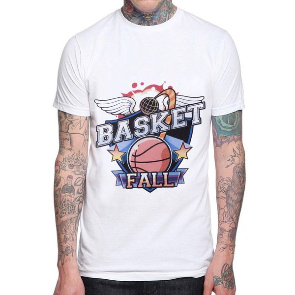 new summer hip hop basketballer t shirt men casual 100% cotton short sleeve funny printed t-shirt mens tshirt cool tee shirts
new summer hip hop basketballer t shirt men casual 100% cotton short sleeve funny printed t-shirt mens tshirt cool tee shirts