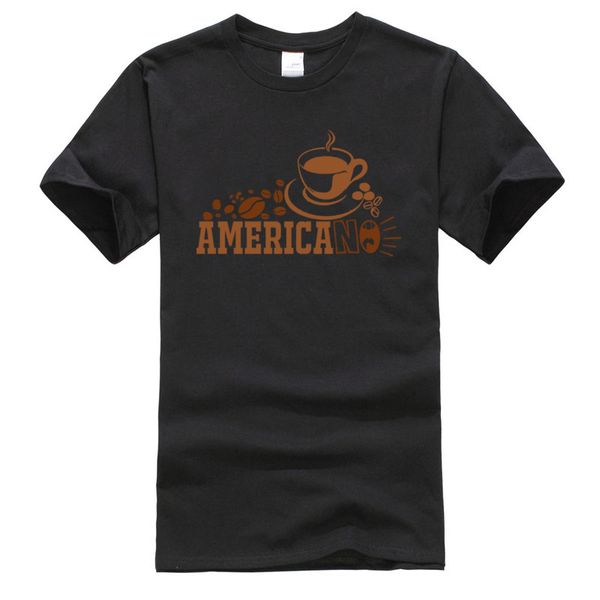 americano coffee letter tee shirt engineer mechanic father tshirt 100% cotton mens t-shirts casual short sleeve
americano coffee letter tee shirt engineer mechanic father tshirt 100% cotton mens t-shirts casual short sleeve
