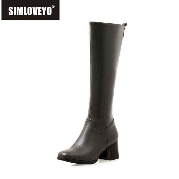simloveyo высокие сапоги для женщин на высоком каблуке сапоги на молнии колена женские повседневная обувь женщин botas feminina b1008, Black
simloveyo высокие сапоги для женщин на высоком каблуке сапоги на молнии колена женские повседневная обувь женщин botas feminina b1008, Black