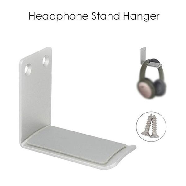 ortable audio & video earphone accessories desk space saving stand wall mount headphone holder office portable aluminum alloy hanging...
ortable audio & video earphone accessories desk space saving stand wall mount headphone holder office portable aluminum alloy hanging...