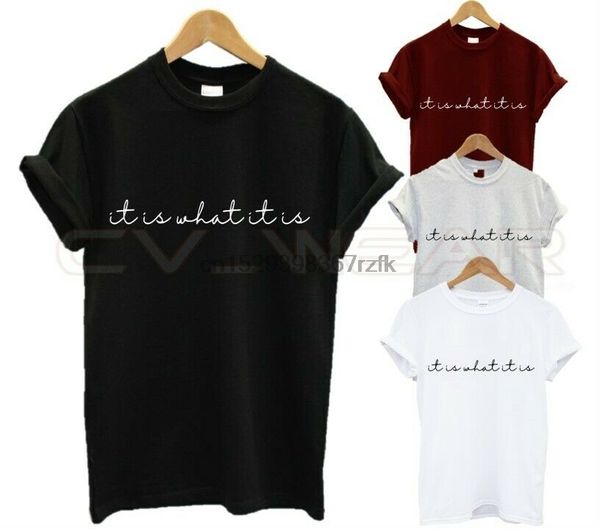 это что это тенниска цитата fashion tumblr реальная ситуация hipster unisex new
это что это тенниска цитата fashion tumblr реальная ситуация hipster unisex new