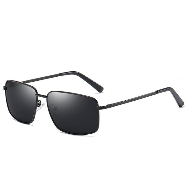 2020 fashion polarized glasses men's retro square brand sunglasses women lens sunglasses men and accessories uv400 kgera, White;black
2020 fashion polarized glasses men's retro square brand sunglasses women lens sunglasses men and accessories uv400 kgera, White;black