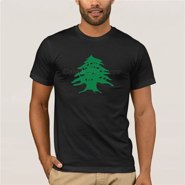 men's print casual 100% cotton t shirt popular omnitee summer lebanon flag female women lebanon t shirt
men's print casual 100% cotton t shirt popular omnitee summer lebanon flag female women lebanon t shirt