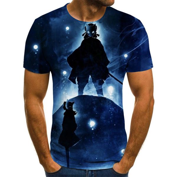 kimetsu no yaiba theme anime summer 3d boy clothing 3d print shirts hentai comics hentai men clothing
kimetsu no yaiba theme anime summer 3d boy clothing 3d print shirts hentai comics hentai men clothing