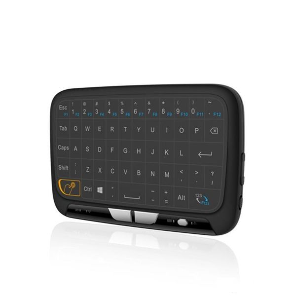mini wireless keyboard air mouse & touchpad 2.4ghz rechargeable keyboard usb 2.0 receiver for computer android tv box gifts
mini wireless keyboard air mouse & touchpad 2.4ghz rechargeable keyboard usb 2.0 receiver for computer android tv box gifts