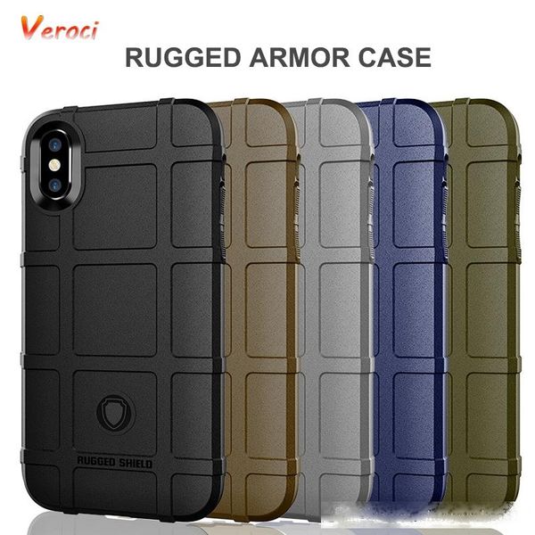 rugged case for iphone xs max x xr xs cover for iphone 7 plus 6 6s 8 plus shockproof armor cases shield bumper
rugged case for iphone xs max x xr xs cover for iphone 7 plus 6 6s 8 plus shockproof armor cases shield bumper