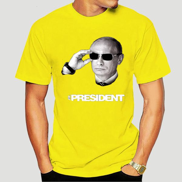 президент россии владимир путин новый t-shirt россия моя родина moscow fashion brand street hip hop фитнес ирландская футболки-0076d
президент россии владимир путин новый t-shirt россия моя родина moscow fashion brand street hip hop фитнес ирландская футболки-0076d