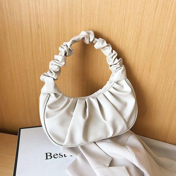retro bags for women 2020 vintage handbags lady hobo bags solid color summer purses women bag female pouch female leather cluth
retro bags for women 2020 vintage handbags lady hobo bags solid color summer purses women bag female pouch female leather cluth
