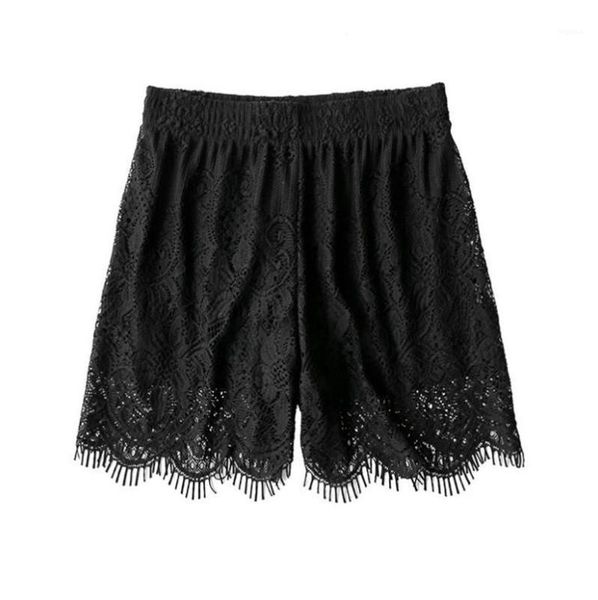solid color heigh wait underwaer платья выдалбливают мода повседневная одежда женщин лета конструктора шнурка гетры сыпучие, Black;pink
solid color heigh wait underwaer платья выдалбливают мода повседневная одежда женщин лета конструктора шнурка гетры сыпучие, Black;pink