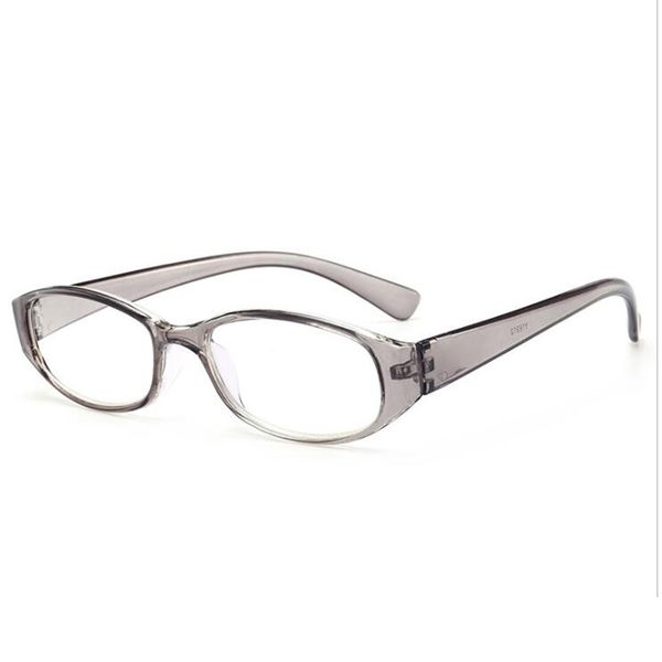 trend fashion new ultra light pc full frame glasses reading glasses hd old plastic factory direct, White;black
trend fashion new ultra light pc full frame glasses reading glasses hd old plastic factory direct, White;black
