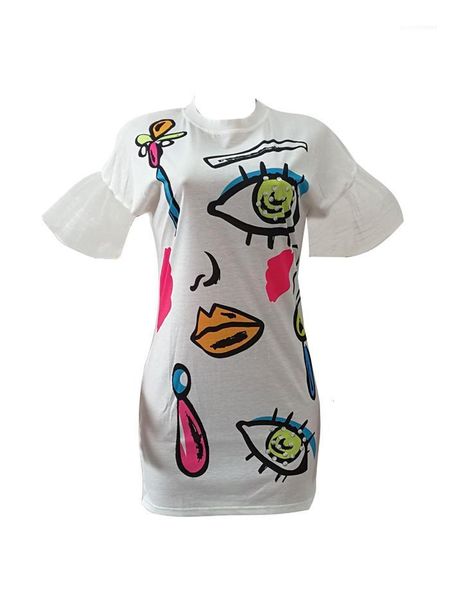 pencil dresses bell sleeve print women dresses summer o neck short sleeve lace fashion dress ladies, Black;gray
pencil dresses bell sleeve print women dresses summer o neck short sleeve lace fashion dress ladies, Black;gray