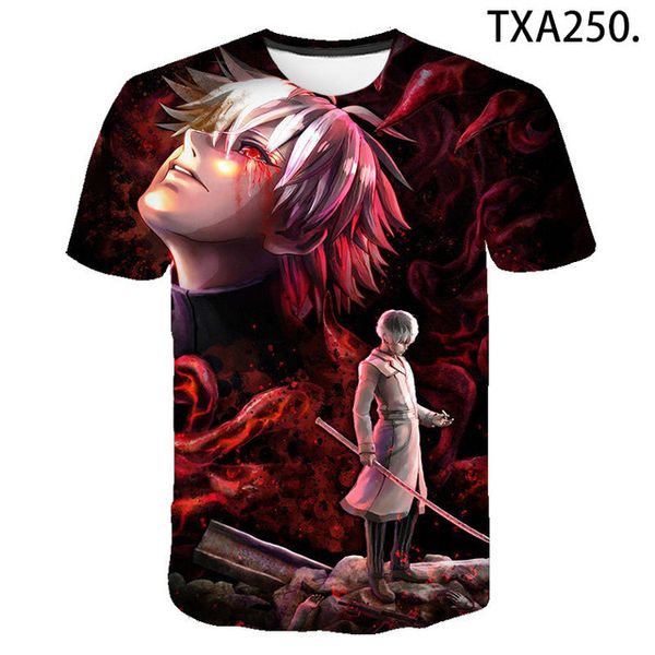 tokyo ghoul 3d boy girl printed cool 3d print shirts plus size funny funny men clothing
tokyo ghoul 3d boy girl printed cool 3d print shirts plus size funny funny men clothing