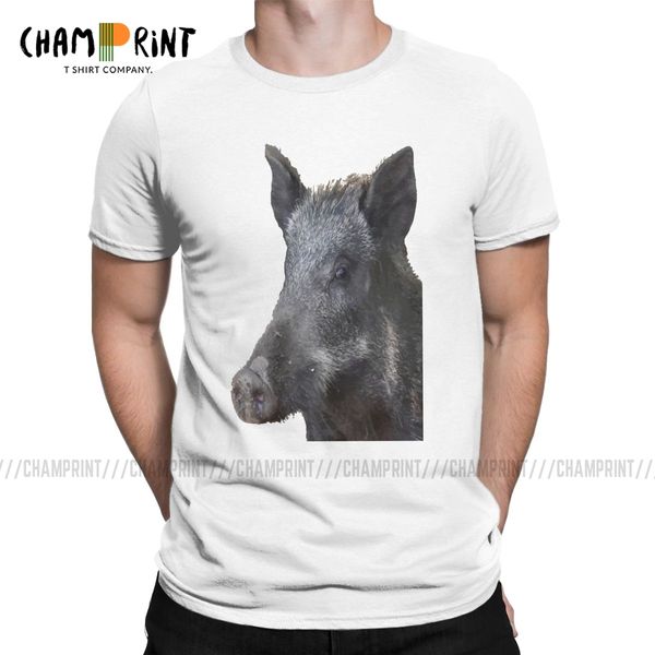 wild boar vector t-shirts for men pig animal novelty 100% cotton tee shirt round neck short sleeve t shirt 4xl 5xl 6xl
wild boar vector t-shirts for men pig animal novelty 100% cotton tee shirt round neck short sleeve t shirt 4xl 5xl 6xl