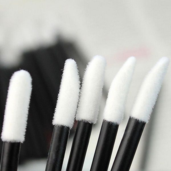 makeup brushes shidishangpin 50 pcs disposable women lip brush accessories wholesale gloss wands applicator perfect make up fashion tool
makeup brushes shidishangpin 50 pcs disposable women lip brush accessories wholesale gloss wands applicator perfect make up fashion tool