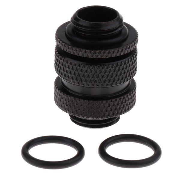 16-22mm g1 / 4 водяного охлаждения thread pc водяного охлаждения sli expand точка место
16-22mm g1 / 4 водяного охлаждения thread pc водяного охлаждения sli expand точка место