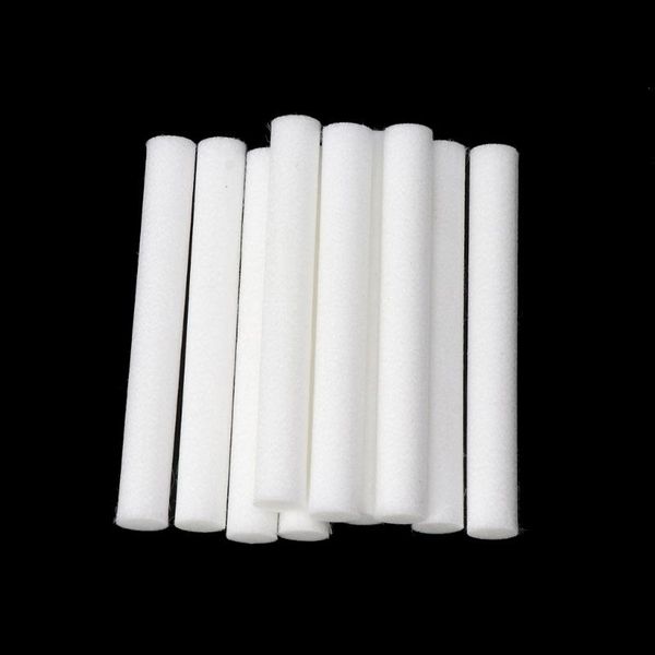 umidifier parts 10mmx125mm cotton swab for air humidifier 10 pcs for car diffuser aroma diffuser humidifiers filters can be cut replace
umidifier parts 10mmx125mm cotton swab for air humidifier 10 pcs for car diffuser aroma diffuser humidifiers filters can be cut replace