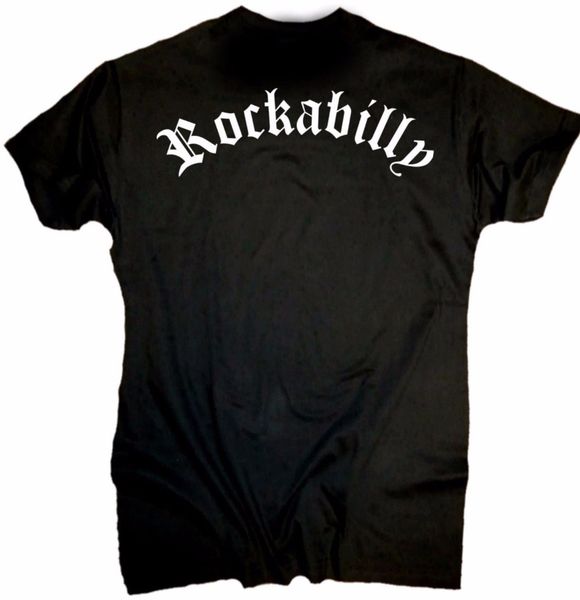 2019 summer hip hop tees men men print tee shirts cool fashion novelty style t shirt rockabilly old school vintage tee
2019 summer hip hop tees men men print tee shirts cool fashion novelty style t shirt rockabilly old school vintage tee