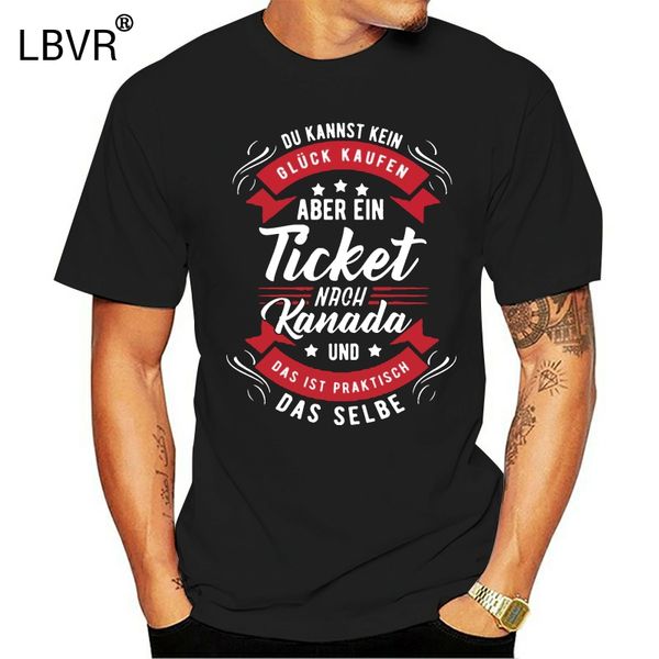 personalized canada tshirt men o neck plus size s-5xl 100% cotton mens t shirts tee
personalized canada tshirt men o neck plus size s-5xl 100% cotton mens t shirts tee