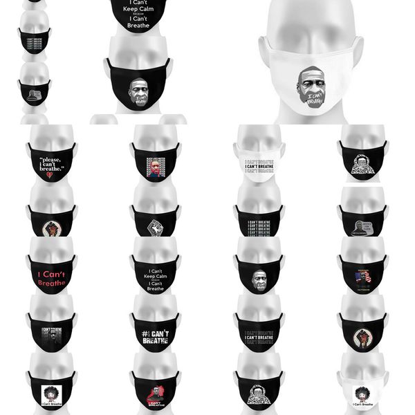 breathing reusable k&95% 6 mask valve filter face layer protective mask designer letter ma oyzk
breathing reusable k&95% 6 mask valve filter face layer protective mask designer letter ma oyzk